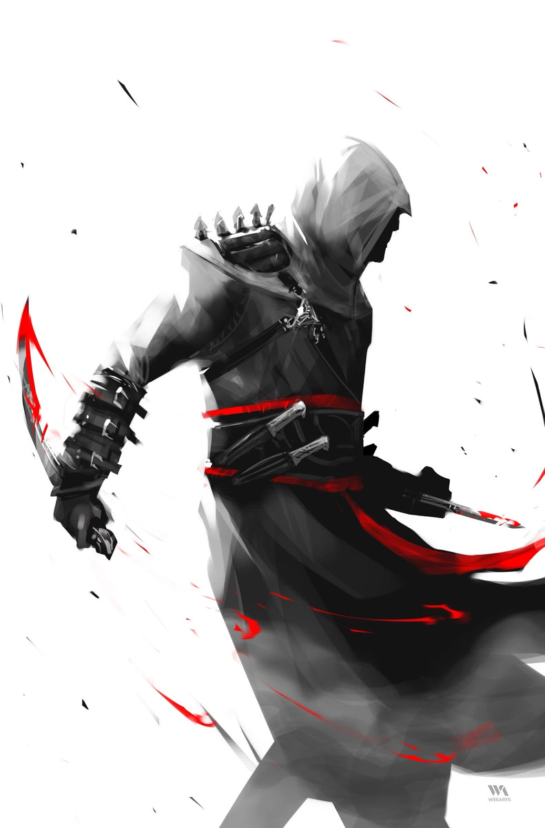 assassins-creed-visionaries-1-huy-dinh-variant-underdog-comics