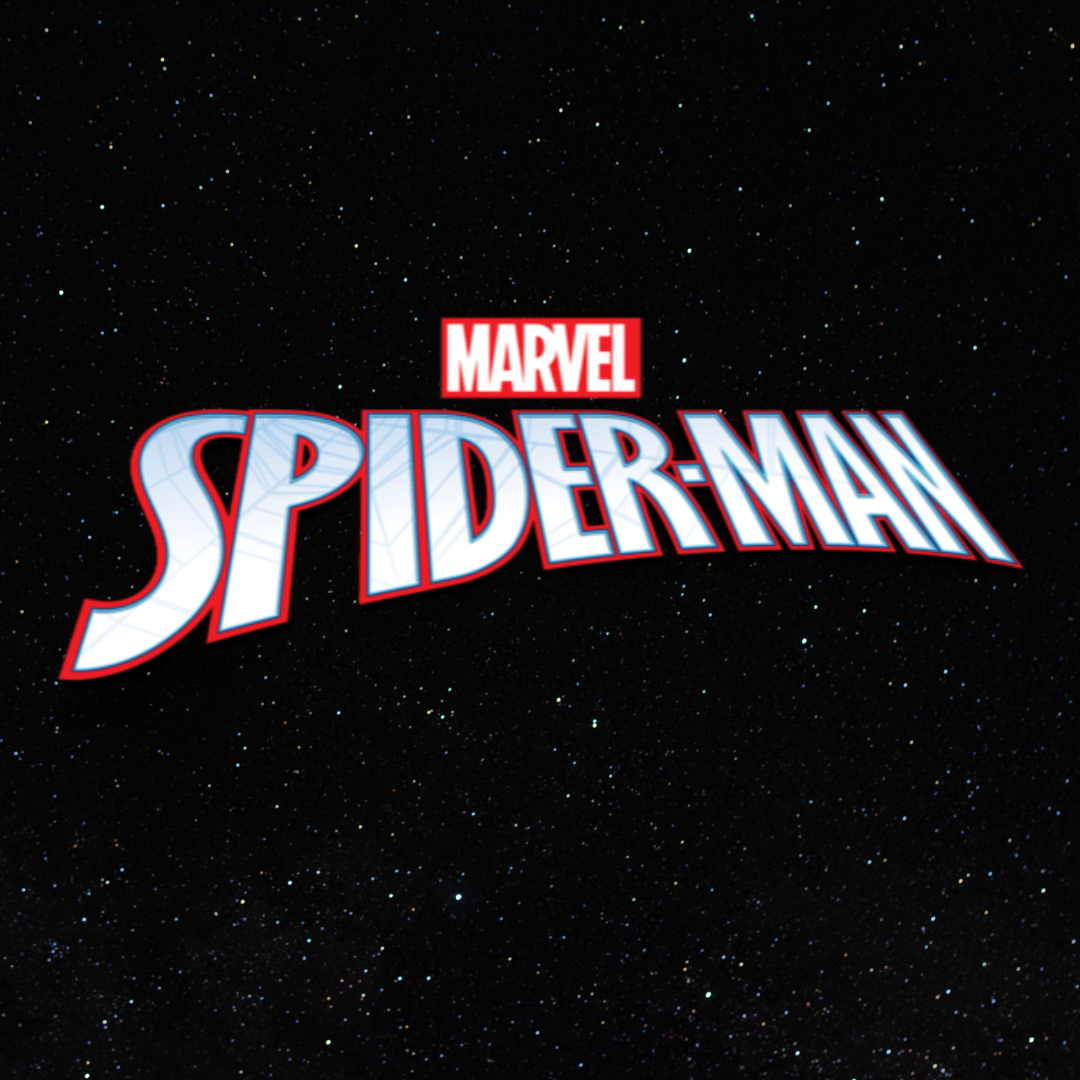 Spider Man Mystery Box Underdog Comics spider-man-mystery-box-underdog-comics