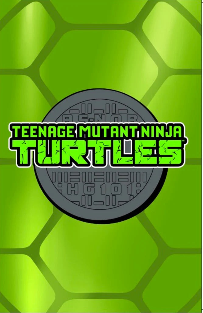 tmnt-1-foil-nycc-exclusive-underdog-comics