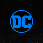 DC exclusive variant comic books mystery box peg city underdog comics