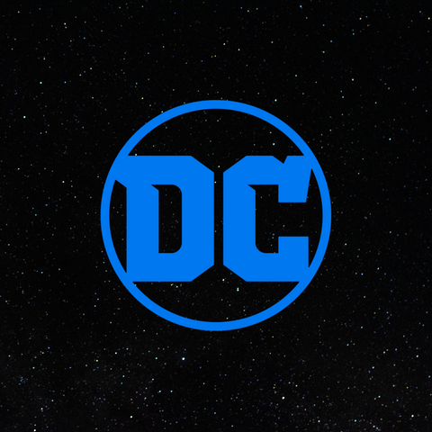DC exclusive variant comic books mystery box peg city underdog comics