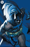 Batman #1 Chris Stevens Exclusive Variant Underdog Comics Canada