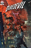 Daredevil #2 Kael Ngu Exclusive Variant Set Underdog Comics Canada