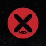 x-men exclusive variant comic books mystery box peg city underdog comics