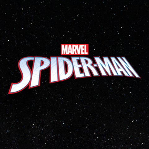 Spider-man exclusive variant comics Mystery box Peg City Underdog Comics