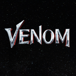 Venom exclusive variant comic books mystery box peg city underdog comics