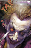 Joker #1 Ryan Brown Variant