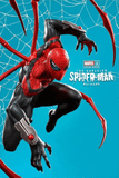 The Superior Spider-Man Returns #1 Raf Grassetti Exclusive Variant Set Underdog Comics Canada