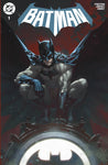 Batman #1 Kael Exclusive Variant Underdog Comics Canada