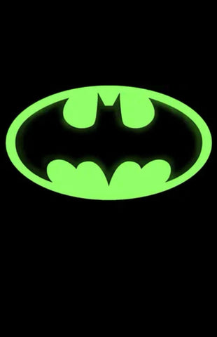 Batman '89 Echos Glow in the Dark Variant Preorder