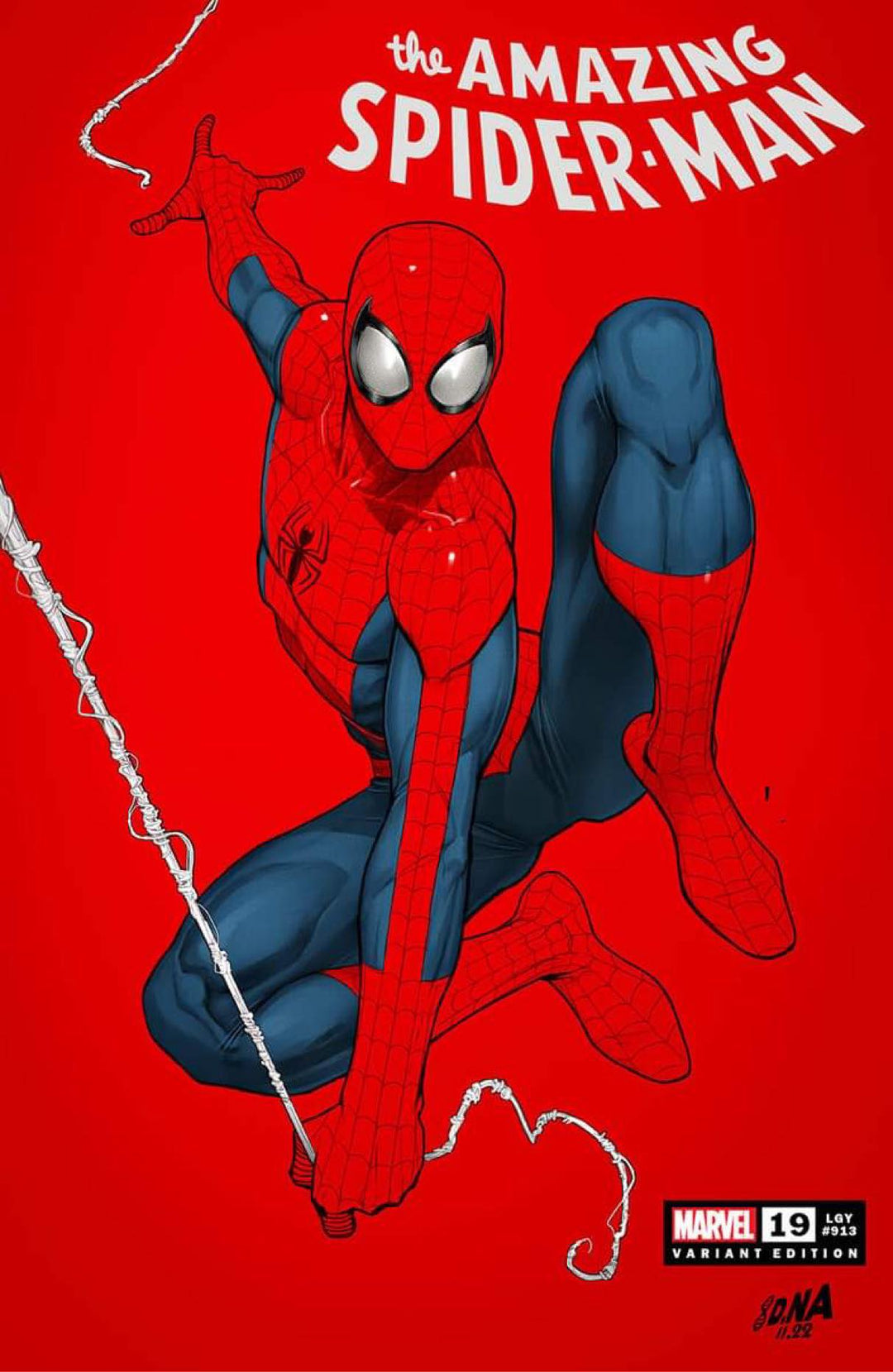 2冊セット Promo Book Marvel Comics マーベルコミックス 2冊セット - メルカリ