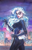 Amazing Spider-man #18 Sabine Rich Virgin Exclusive Variant comic book Marvel comics peg city comics underdog comics