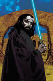 Star Wars High Republic: The Blade #1 Dan Panosian Variant