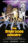 Stray Dogs: Dog Days #2 Andy Price Trade Variant
