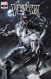 Venom #14 Marco Mastrazzo Trade Exclusive Variant Comic Book Marvel Comics