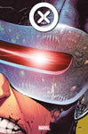 X-Men 20 1:25 Retail Incentive Peg City comics Underdog comics exclusive variant comic books marvel